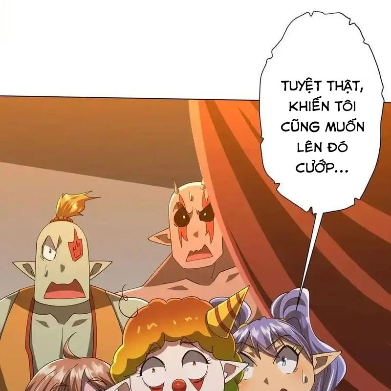 Bắt Đầu Với Trăm Vạn Minh Tệ Chapter 136 - Trang 4