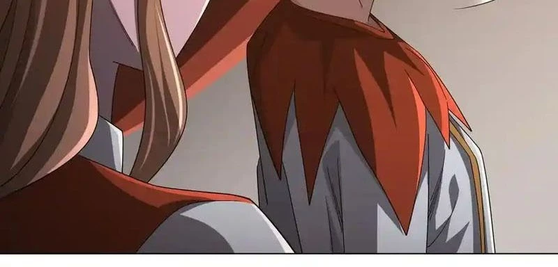 Bắt Đầu Với Trăm Vạn Minh Tệ Chapter 136 - Trang 4