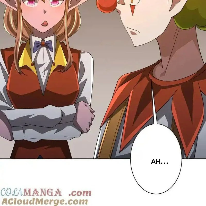 Bắt Đầu Với Trăm Vạn Minh Tệ Chapter 136 - Trang 4