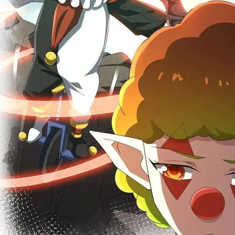 Bắt Đầu Với Trăm Vạn Minh Tệ Chapter 136 - Trang 4