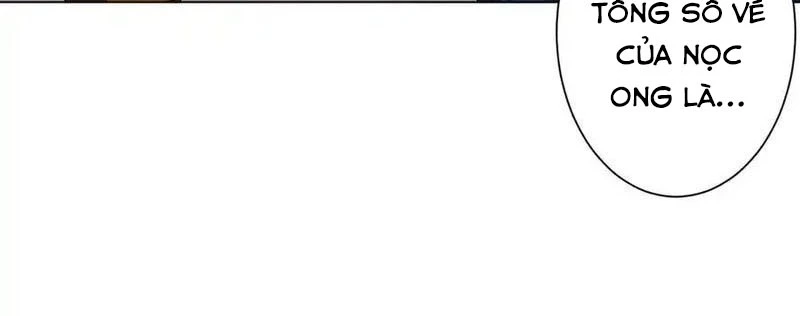 Bắt Đầu Với Trăm Vạn Minh Tệ Chapter 136 - Trang 4