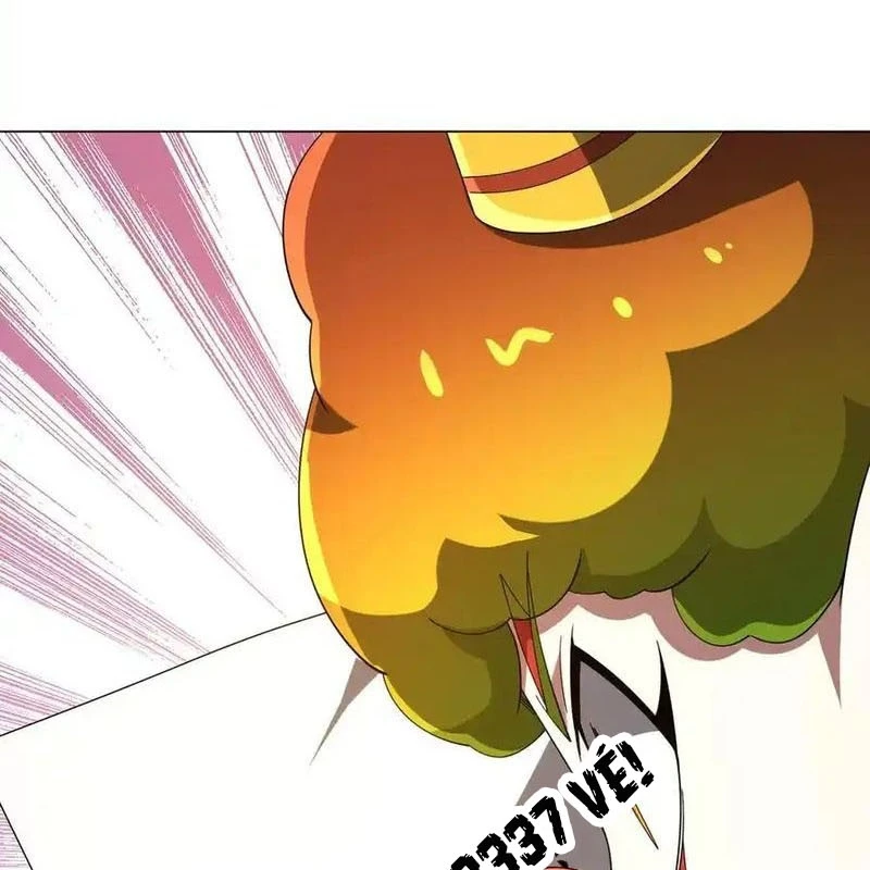 Bắt Đầu Với Trăm Vạn Minh Tệ Chapter 136 - Trang 4