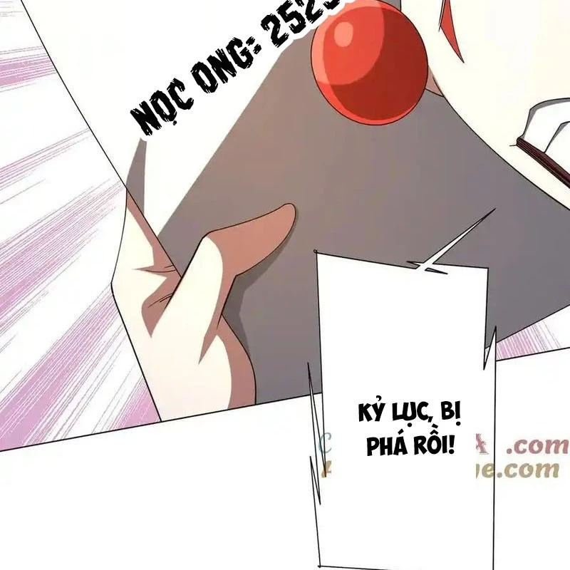 Bắt Đầu Với Trăm Vạn Minh Tệ Chapter 136 - Trang 4