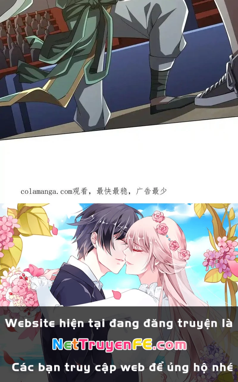 Bắt Đầu Với Trăm Vạn Minh Tệ Chapter 136 - Trang 4