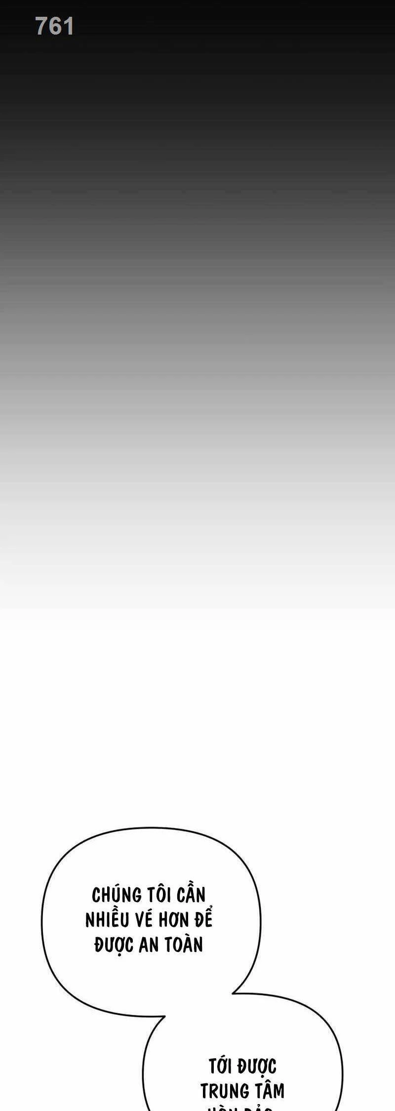 Chiến Binh Hồi Quy Chapter 26 - Trang 4