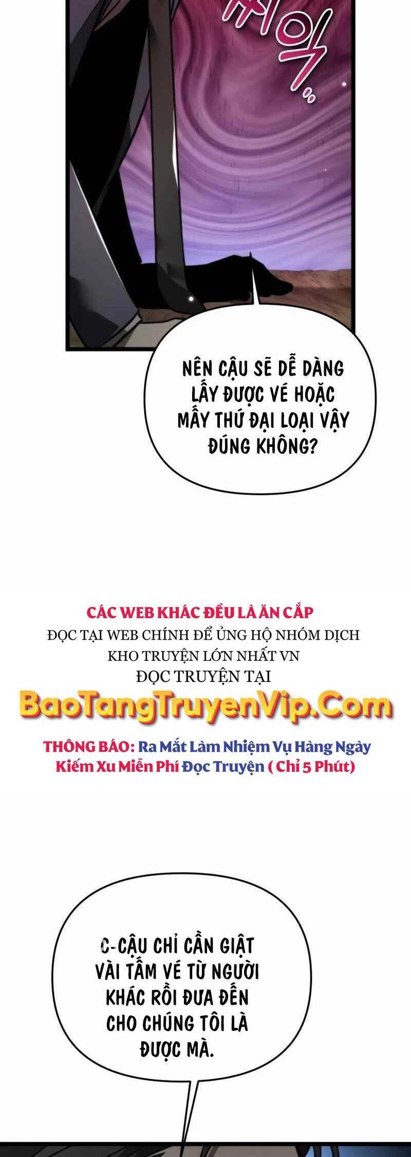 Chiến Binh Hồi Quy Chapter 26 - Trang 4