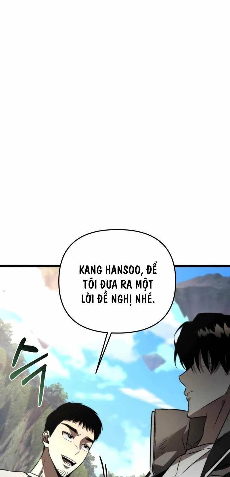 Chiến Binh Hồi Quy Chapter 26 - Trang 4
