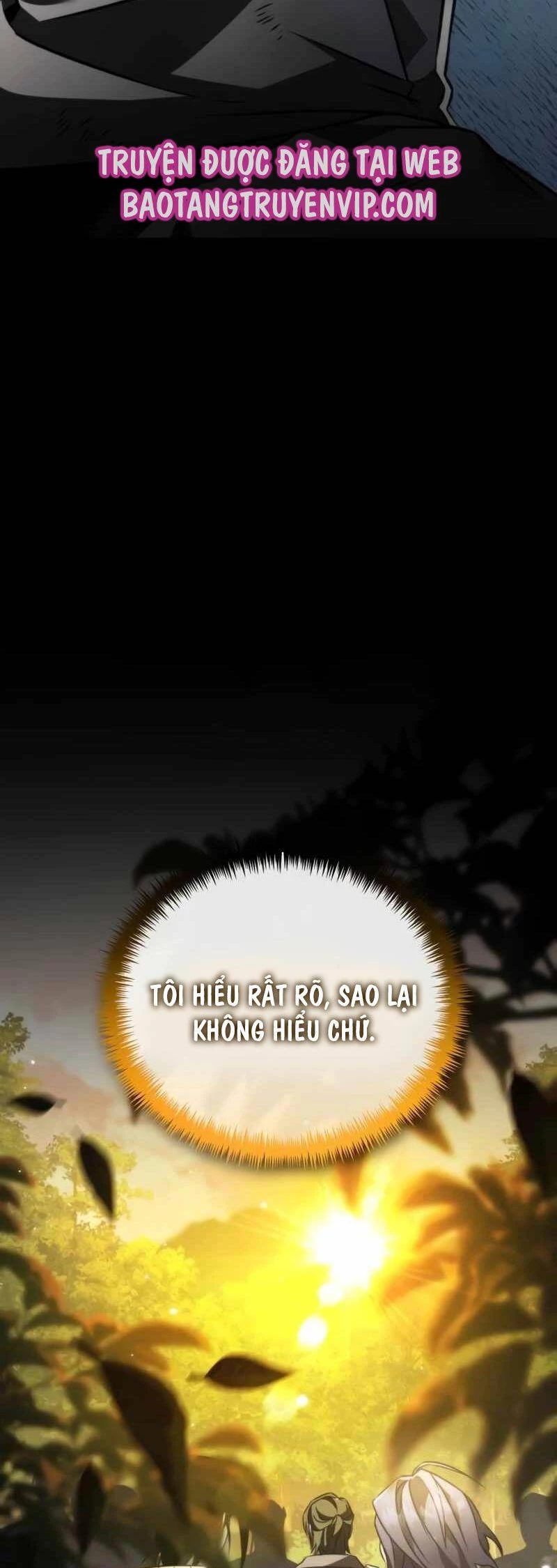 Chiến Binh Hồi Quy Chapter 26 - Trang 4