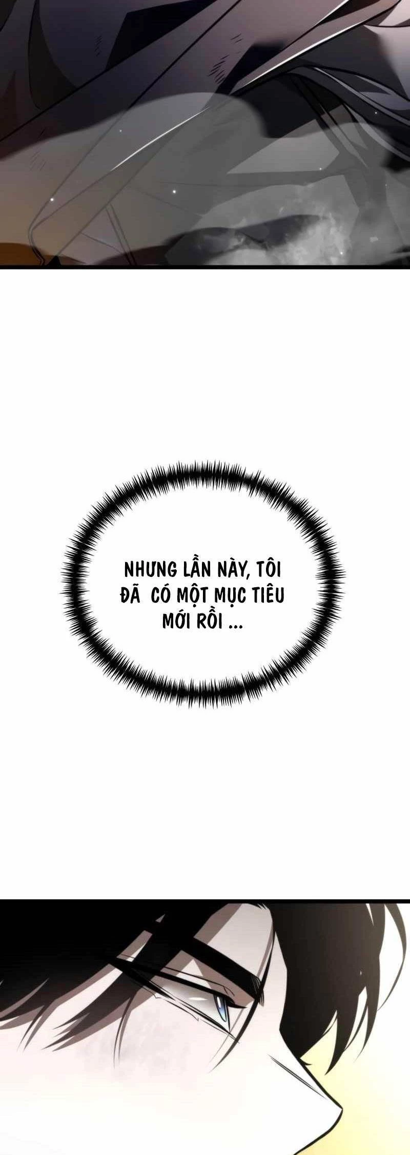 Chiến Binh Hồi Quy Chapter 26 - Trang 4