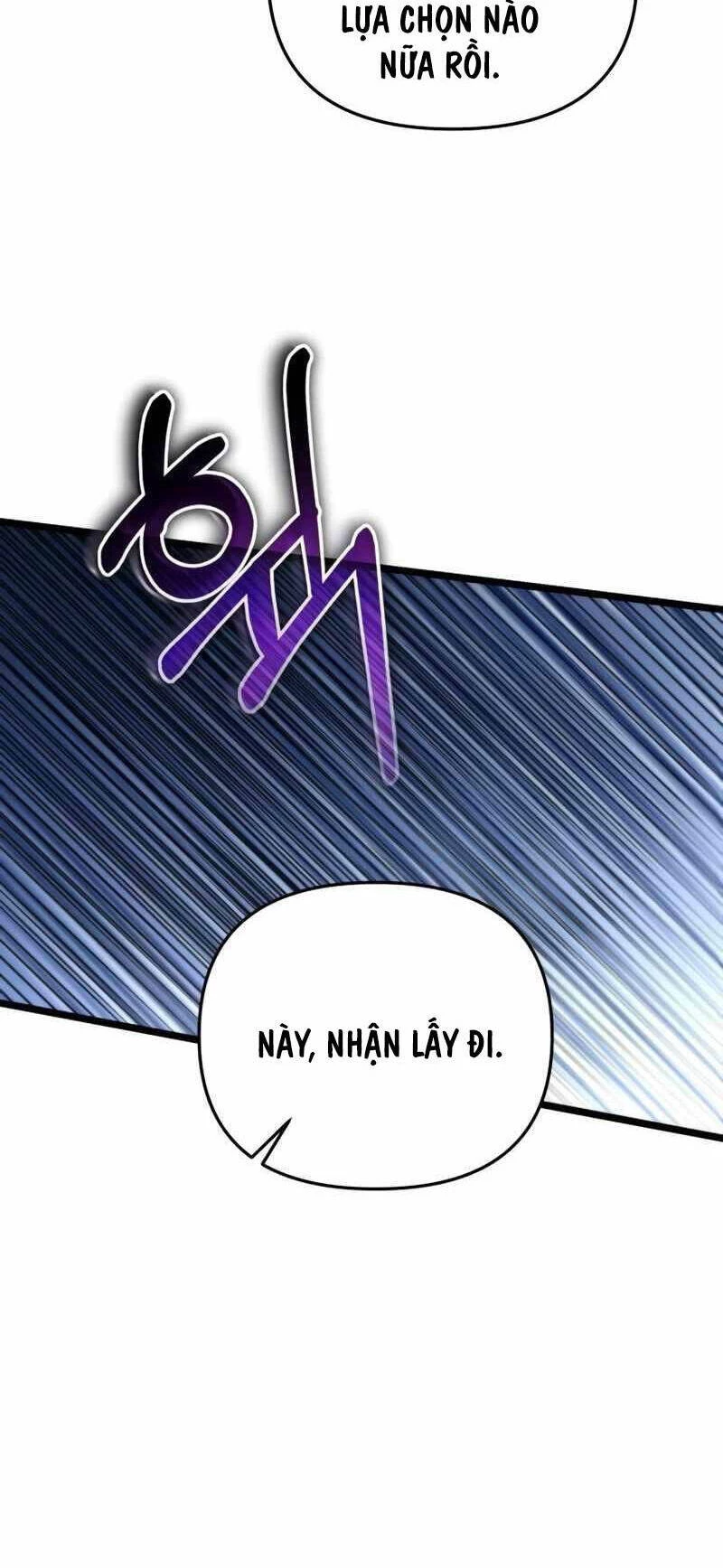 Chiến Binh Hồi Quy Chapter 26 - Trang 4