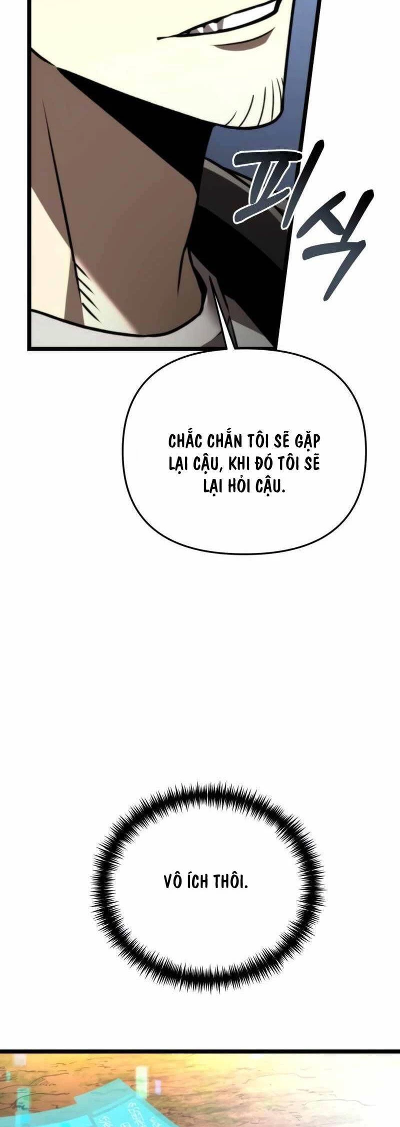 Chiến Binh Hồi Quy Chapter 26 - Trang 4