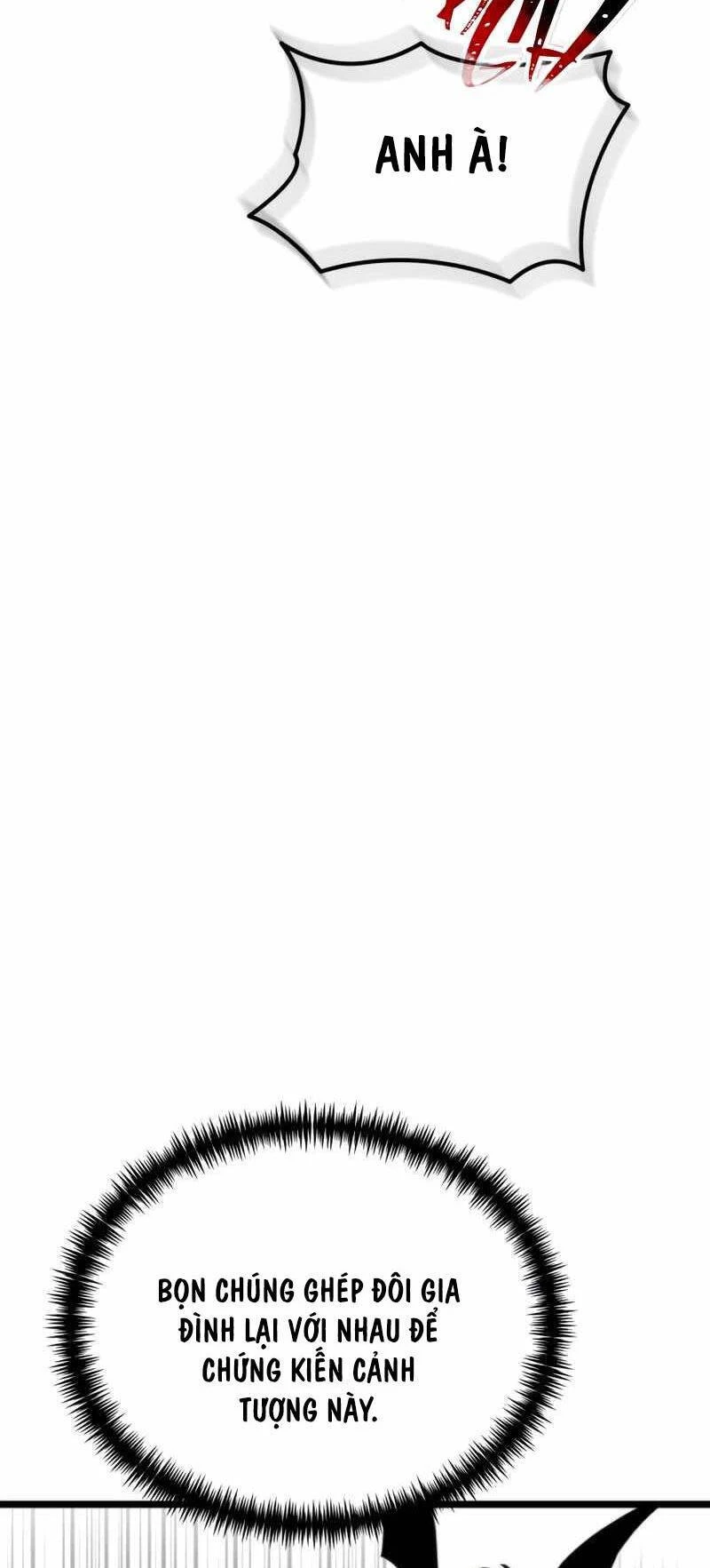 Chiến Binh Hồi Quy Chapter 26 - Trang 4