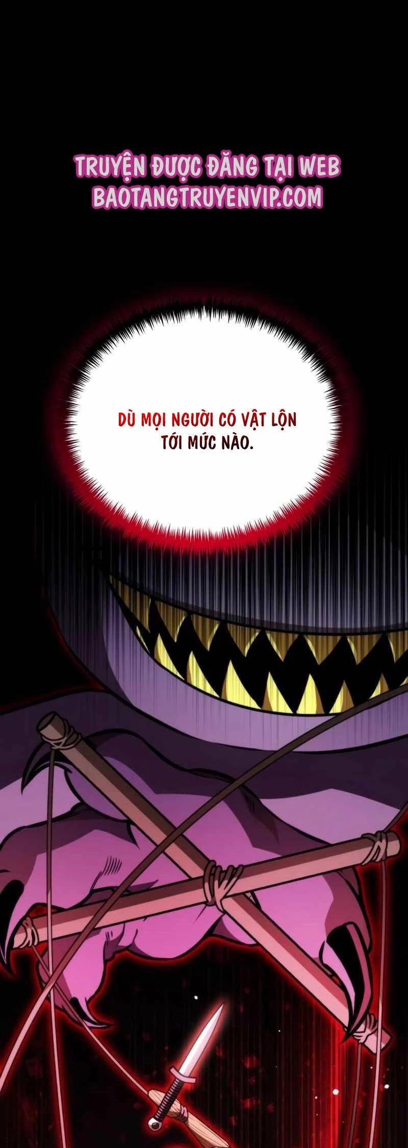 Chiến Binh Hồi Quy Chapter 26 - Trang 4