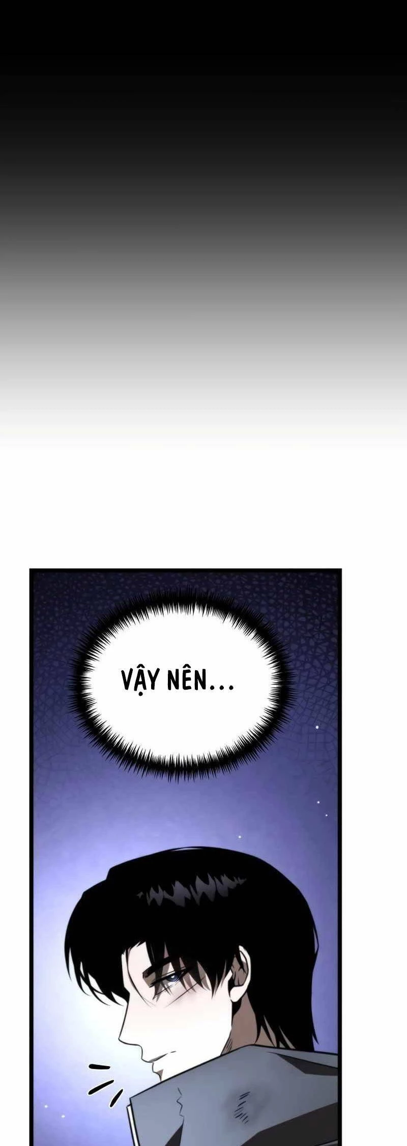 Chiến Binh Hồi Quy Chapter 26 - Trang 4