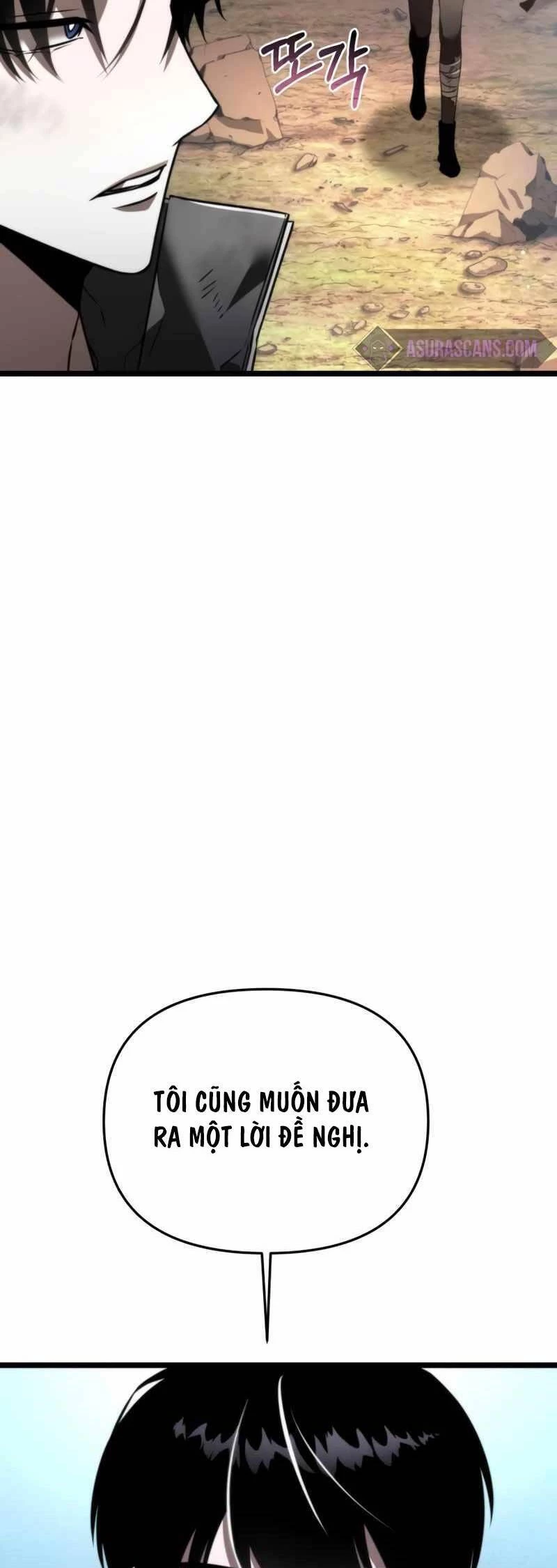 Chiến Binh Hồi Quy Chapter 26 - Trang 4