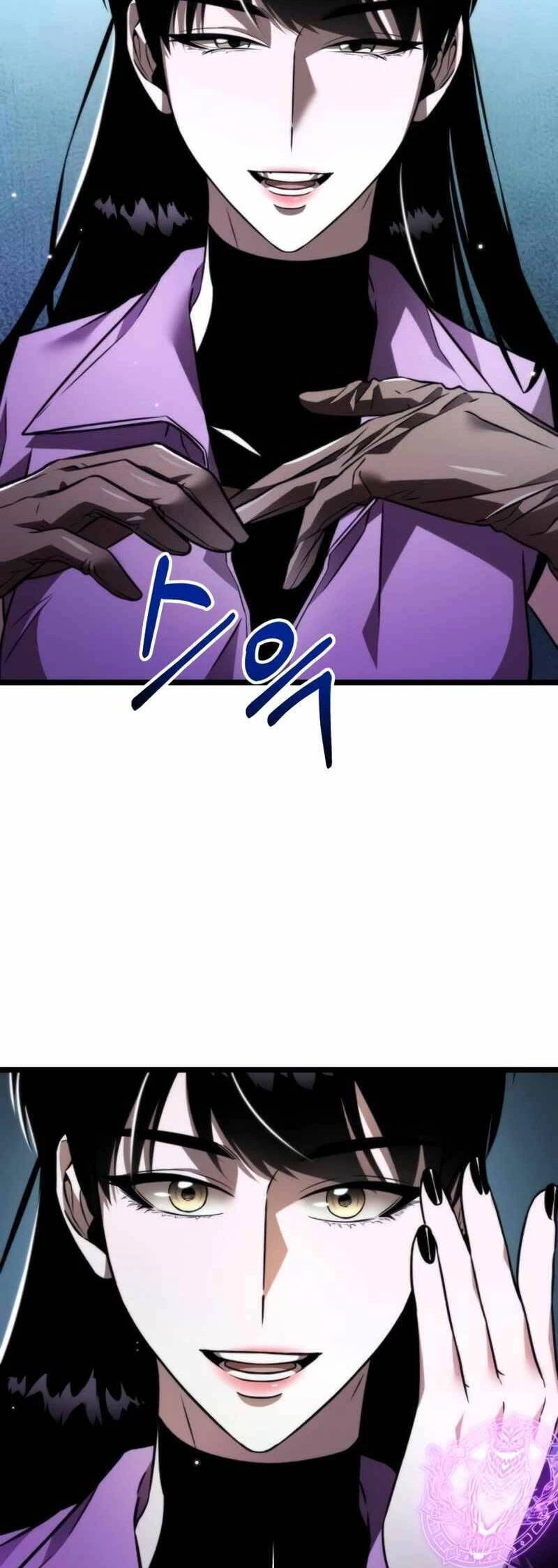 Chiến Binh Hồi Quy Chapter 26 - Trang 4