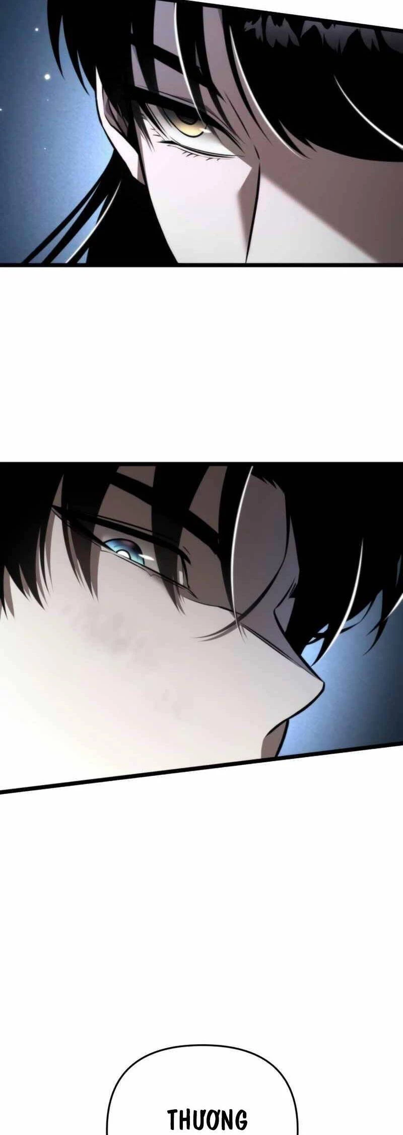 Chiến Binh Hồi Quy Chapter 26 - Trang 4