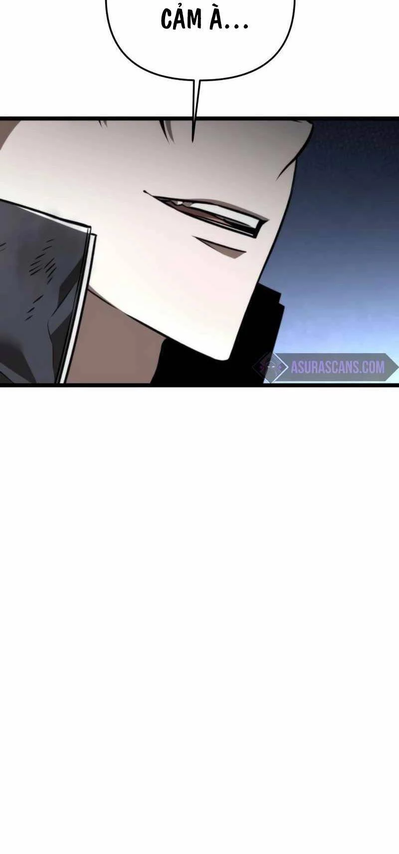 Chiến Binh Hồi Quy Chapter 26 - Trang 4