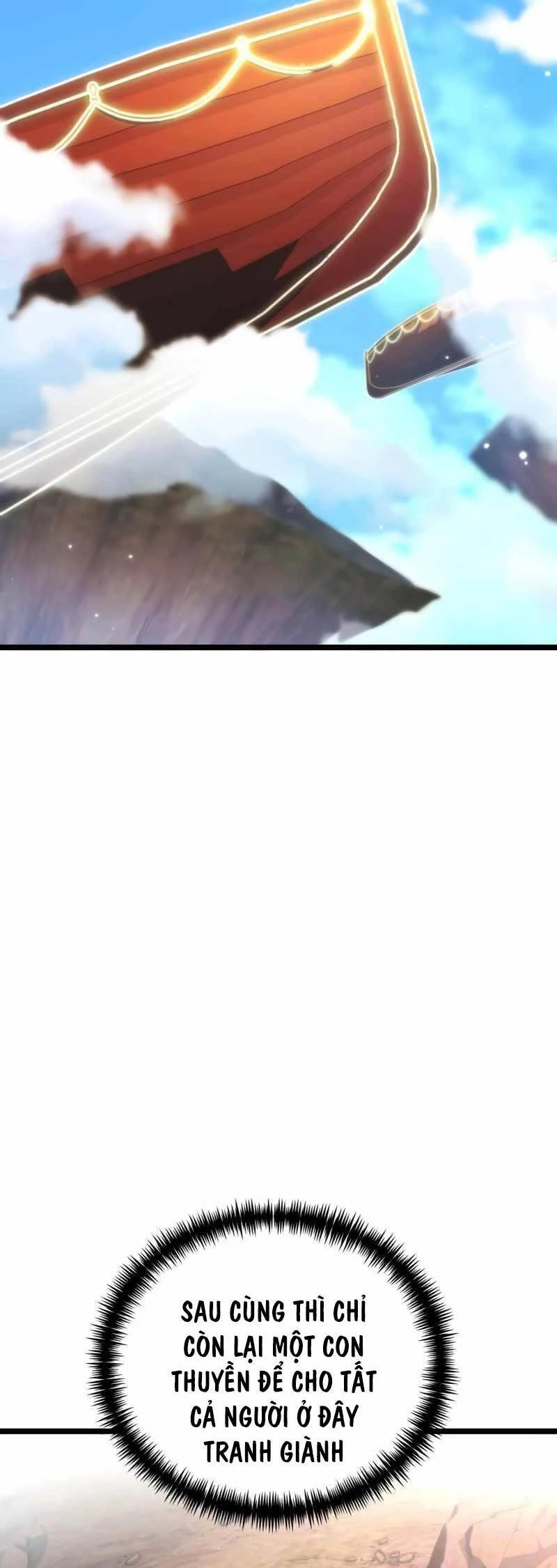 Chiến Binh Hồi Quy Chapter 26 - Trang 4