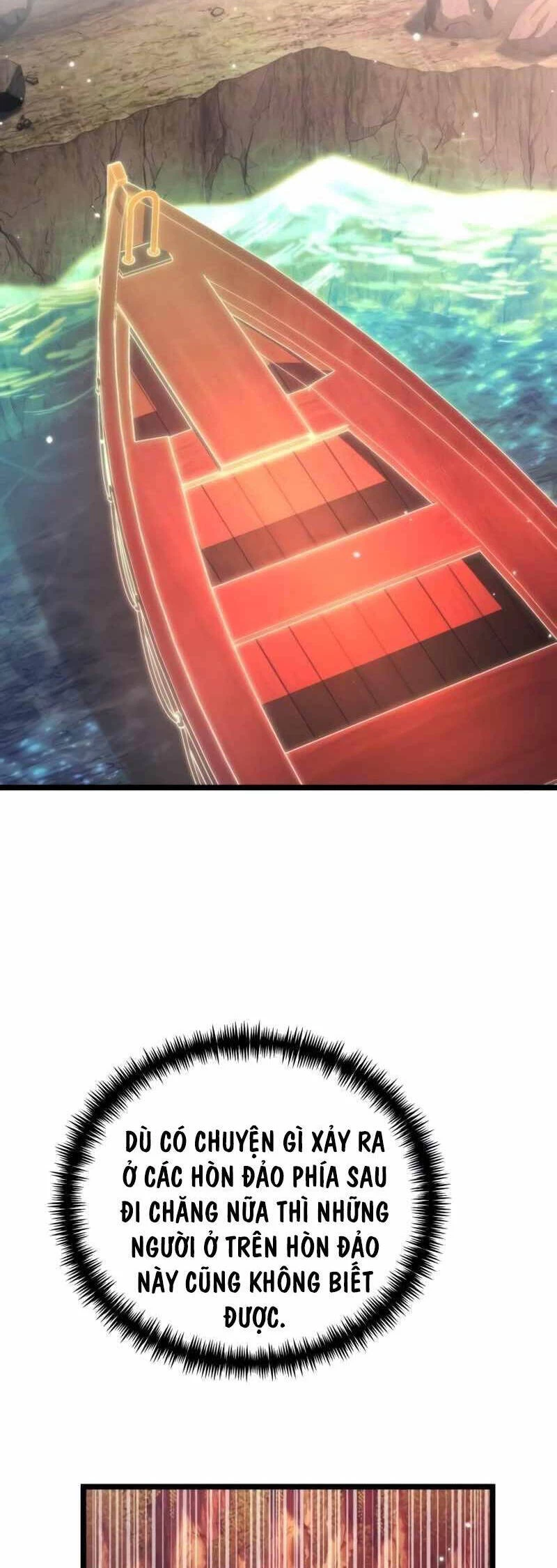 Chiến Binh Hồi Quy Chapter 26 - Trang 4