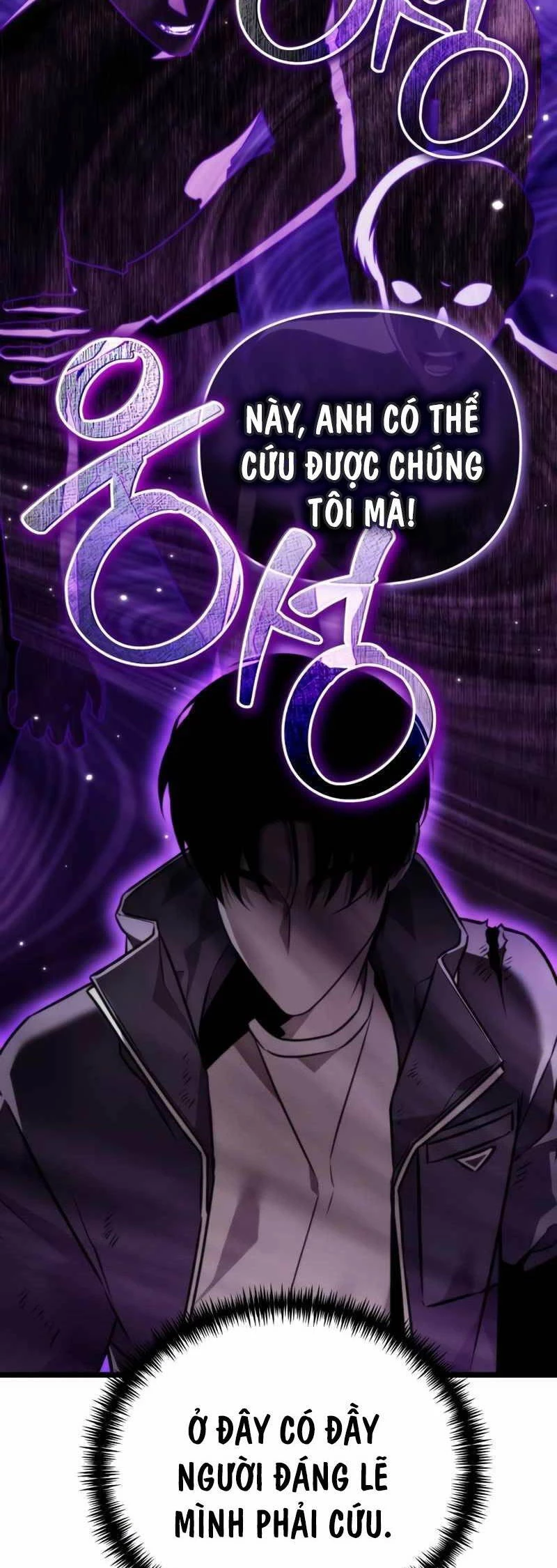 Chiến Binh Hồi Quy Chapter 26 - Trang 4