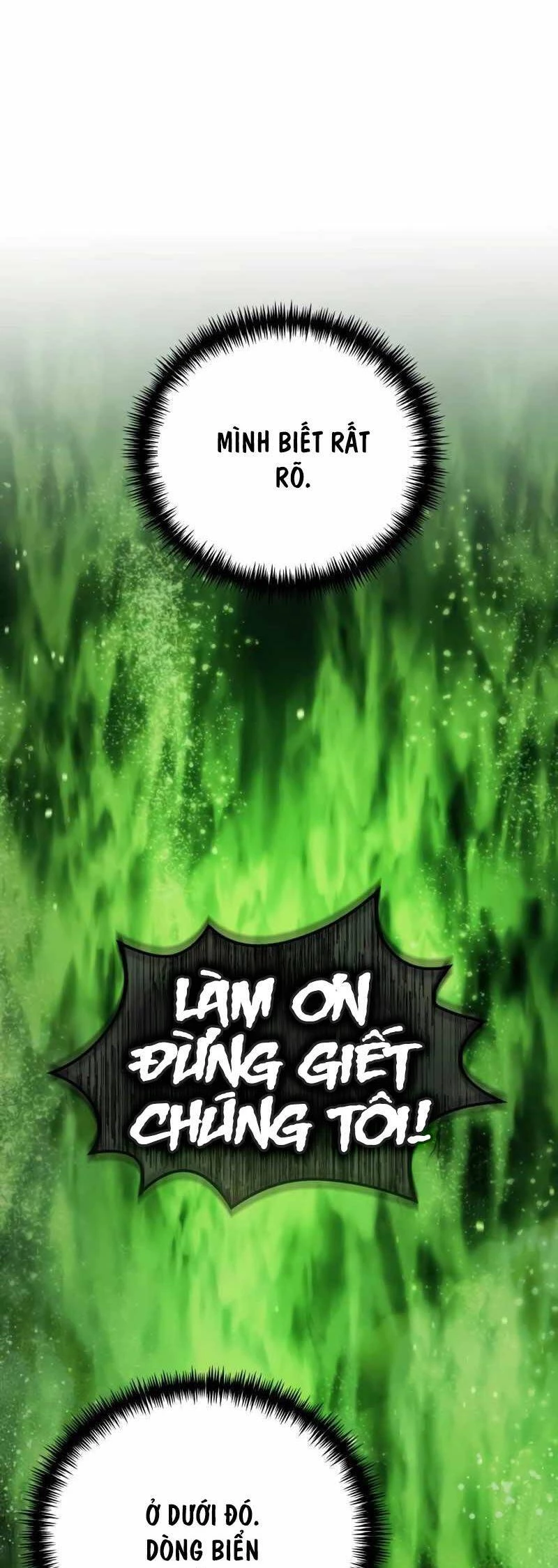 Chiến Binh Hồi Quy Chapter 26 - Trang 4