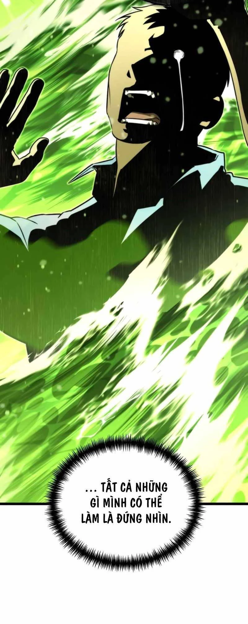 Chiến Binh Hồi Quy Chapter 26 - Trang 4