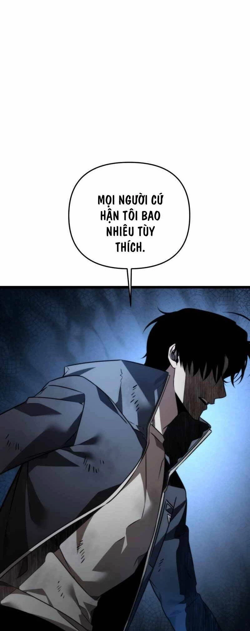 Chiến Binh Hồi Quy Chapter 26 - Trang 4