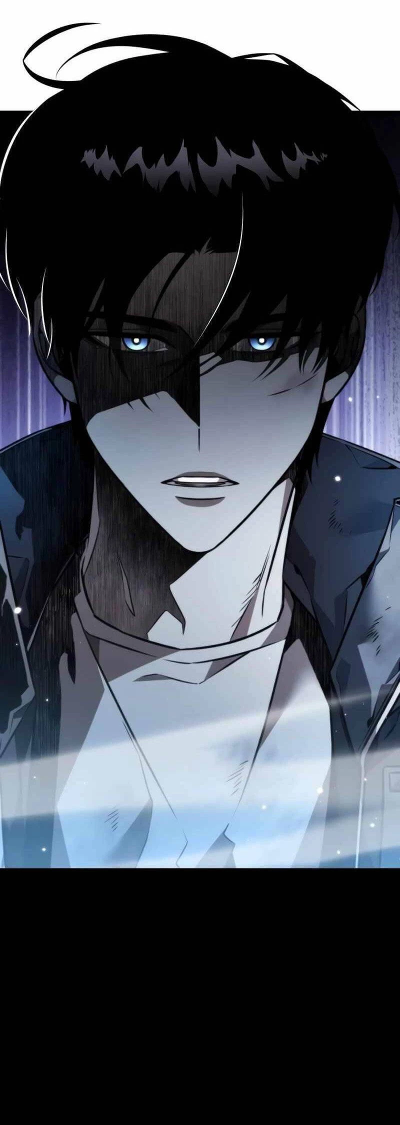 Chiến Binh Hồi Quy Chapter 26 - Trang 4