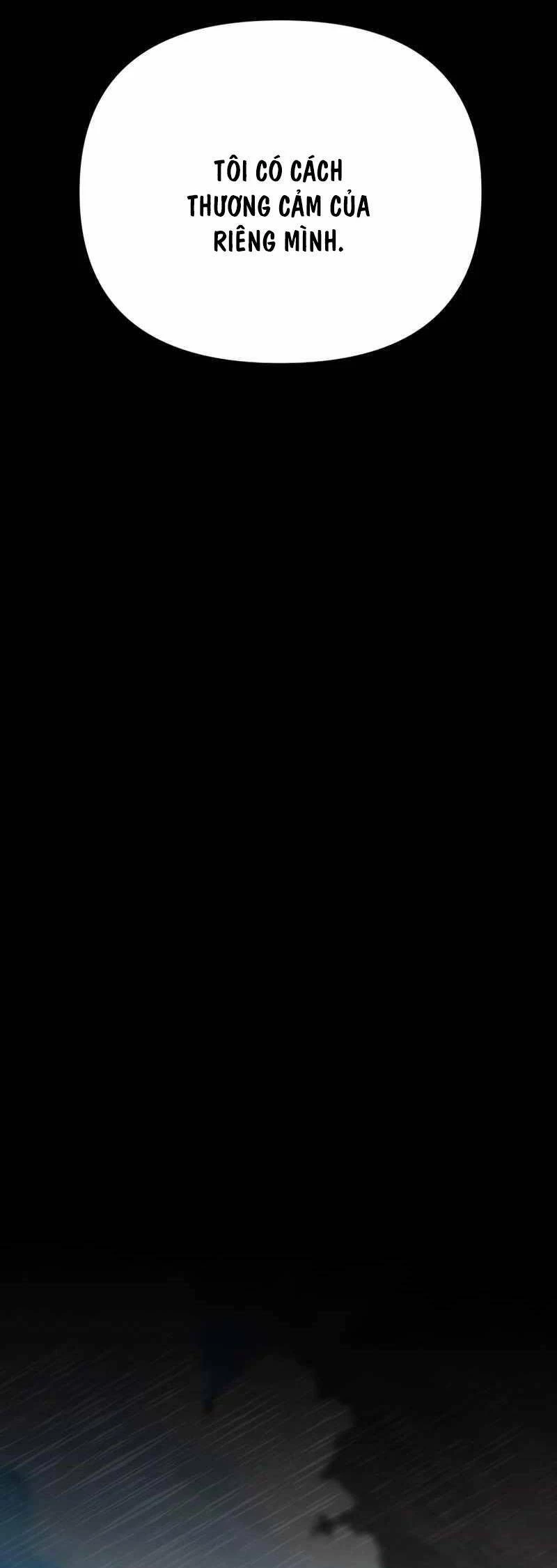 Chiến Binh Hồi Quy Chapter 26 - Trang 4