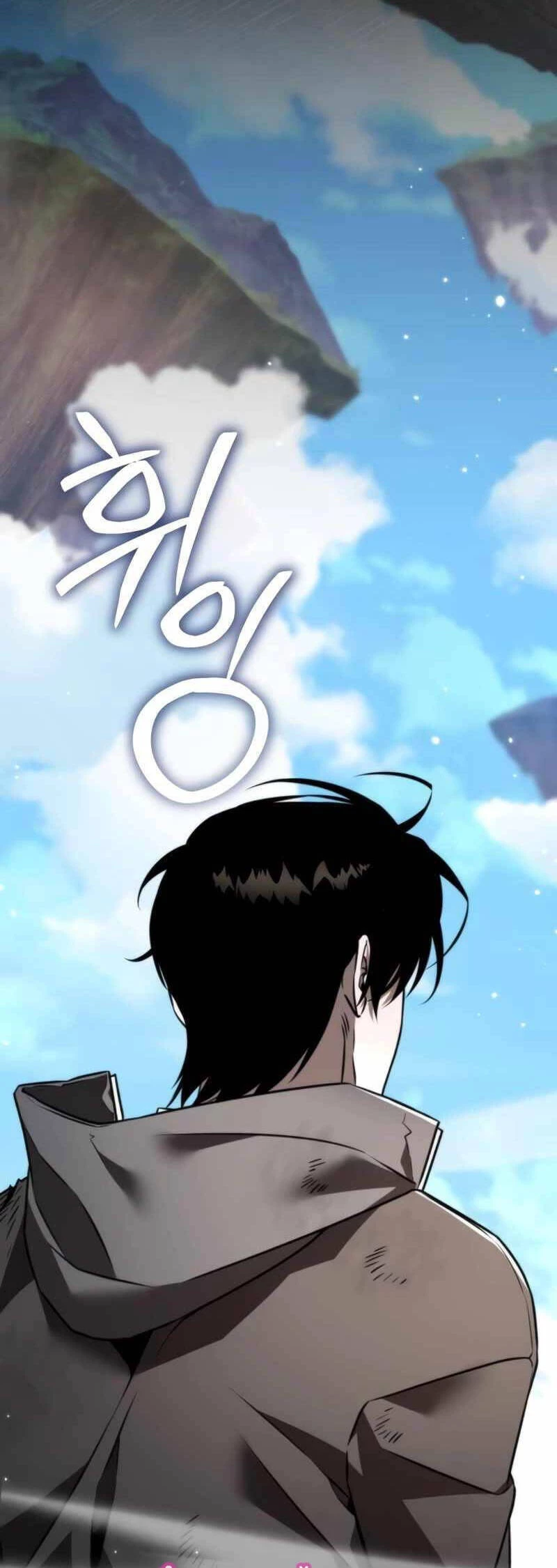 Chiến Binh Hồi Quy Chapter 26 - Trang 4