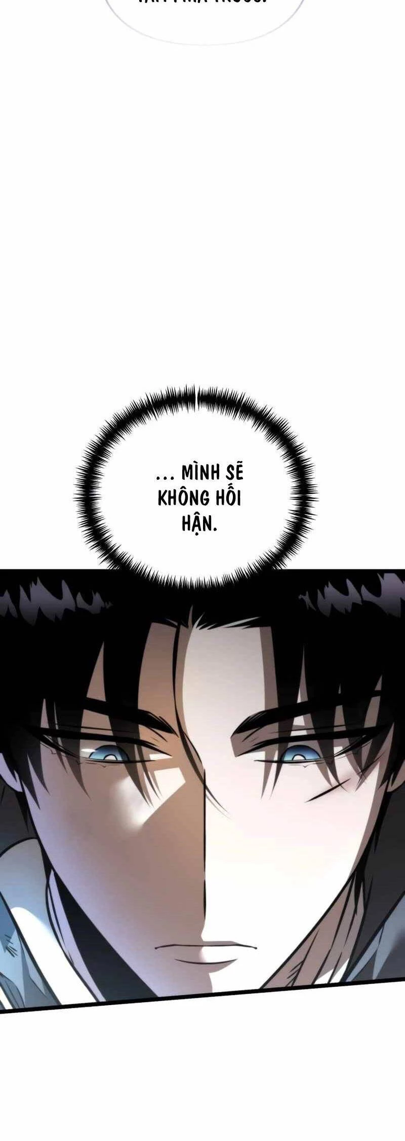 Chiến Binh Hồi Quy Chapter 26 - Trang 4