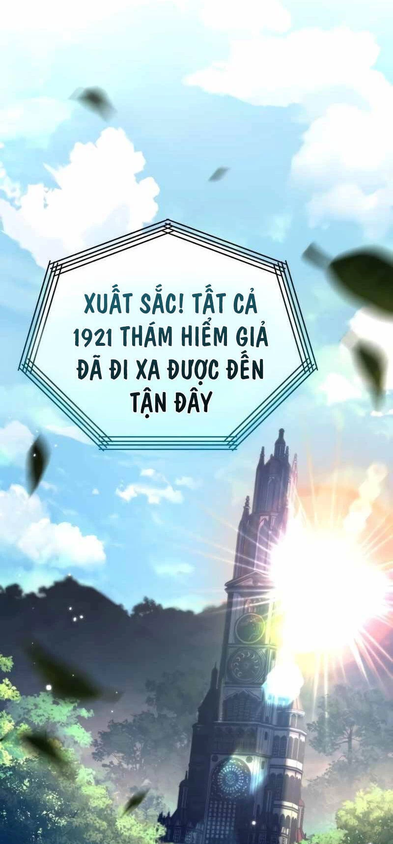 Chiến Binh Hồi Quy Chapter 26 - Trang 4