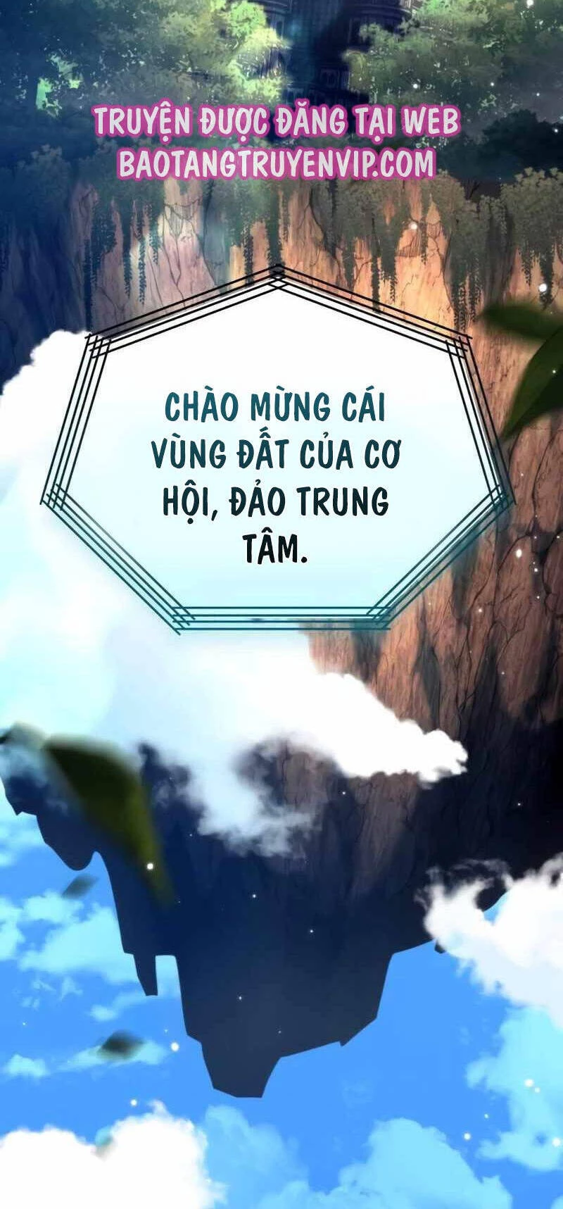 Chiến Binh Hồi Quy Chapter 26 - Trang 4