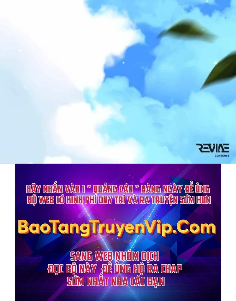 Chiến Binh Hồi Quy Chapter 26 - Trang 4