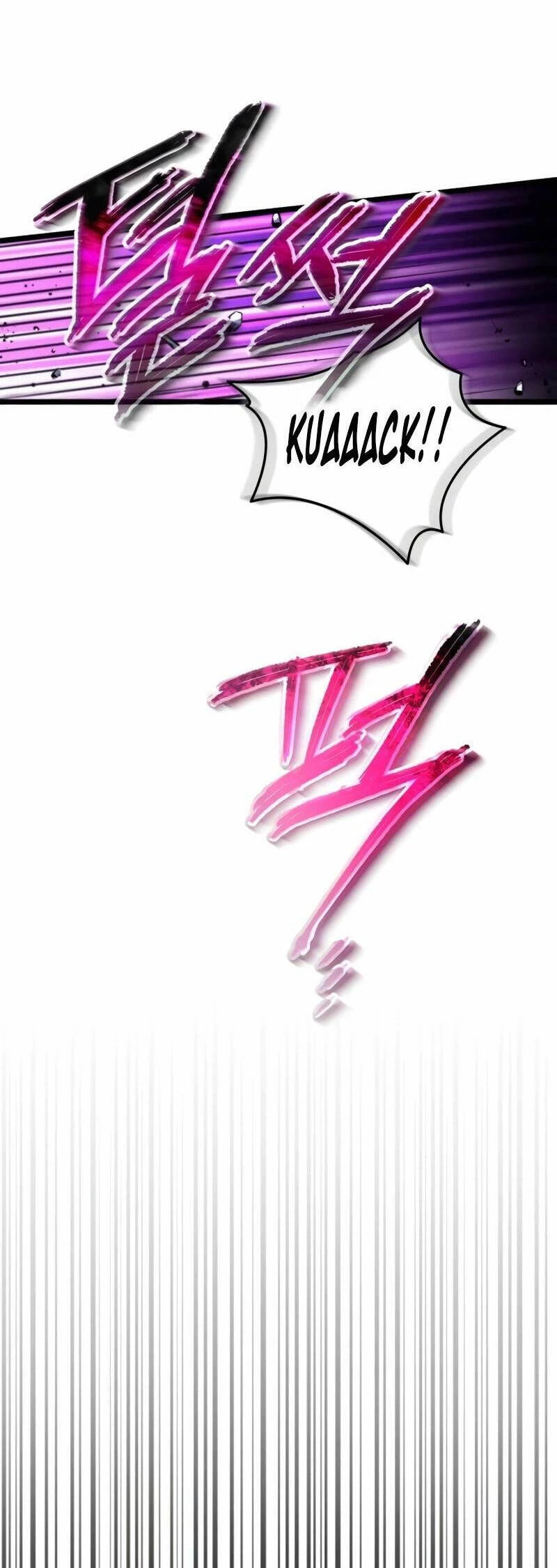 Chiến Binh Hồi Quy Chapter 27 - Trang 4