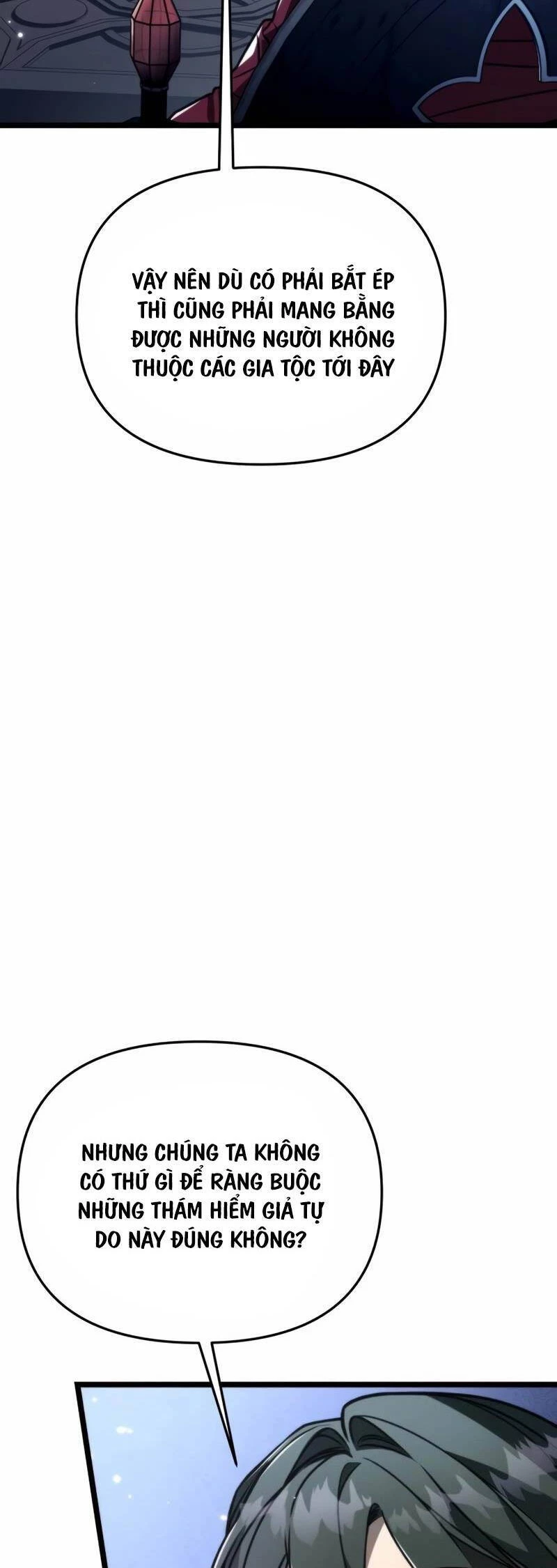 Chiến Binh Hồi Quy Chapter 27 - Trang 4