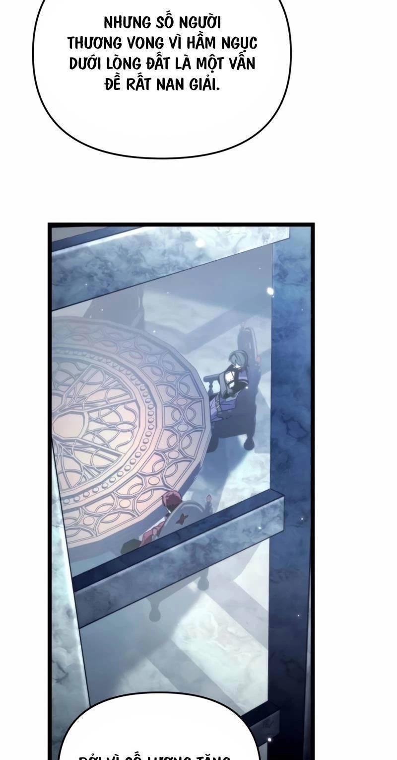 Chiến Binh Hồi Quy Chapter 27 - Trang 4