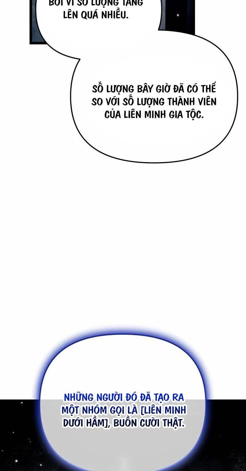 Chiến Binh Hồi Quy Chapter 27 - Trang 4