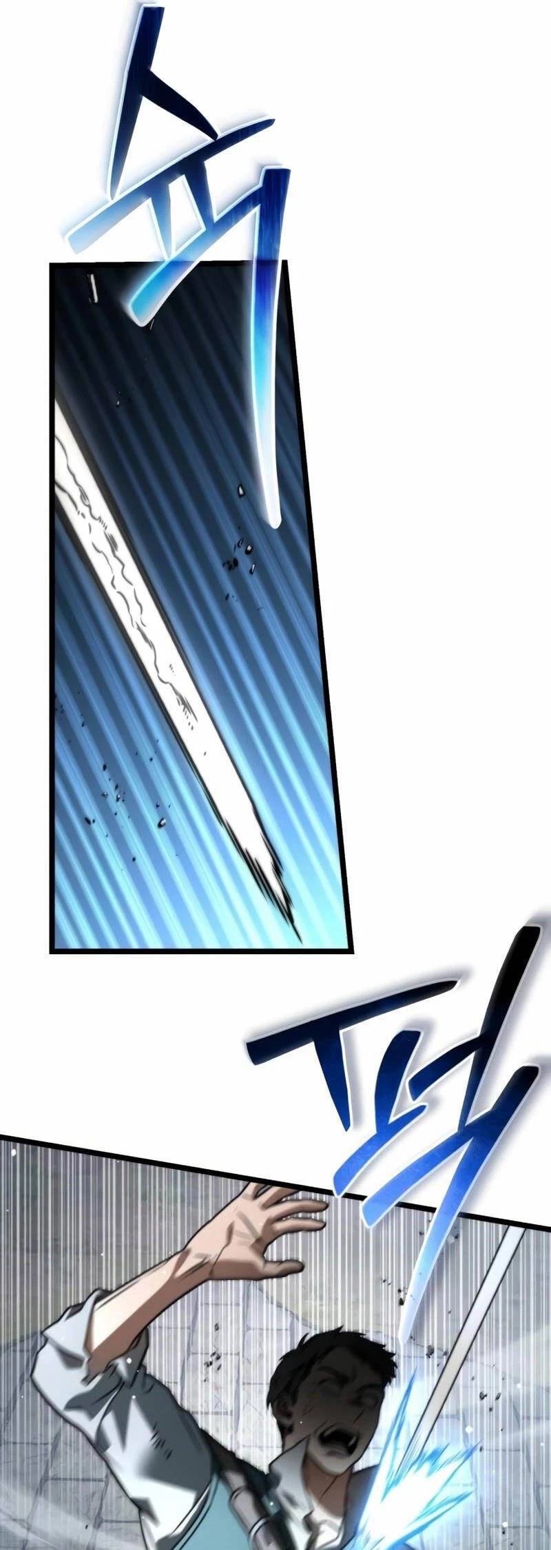 Chiến Binh Hồi Quy Chapter 27 - Trang 4