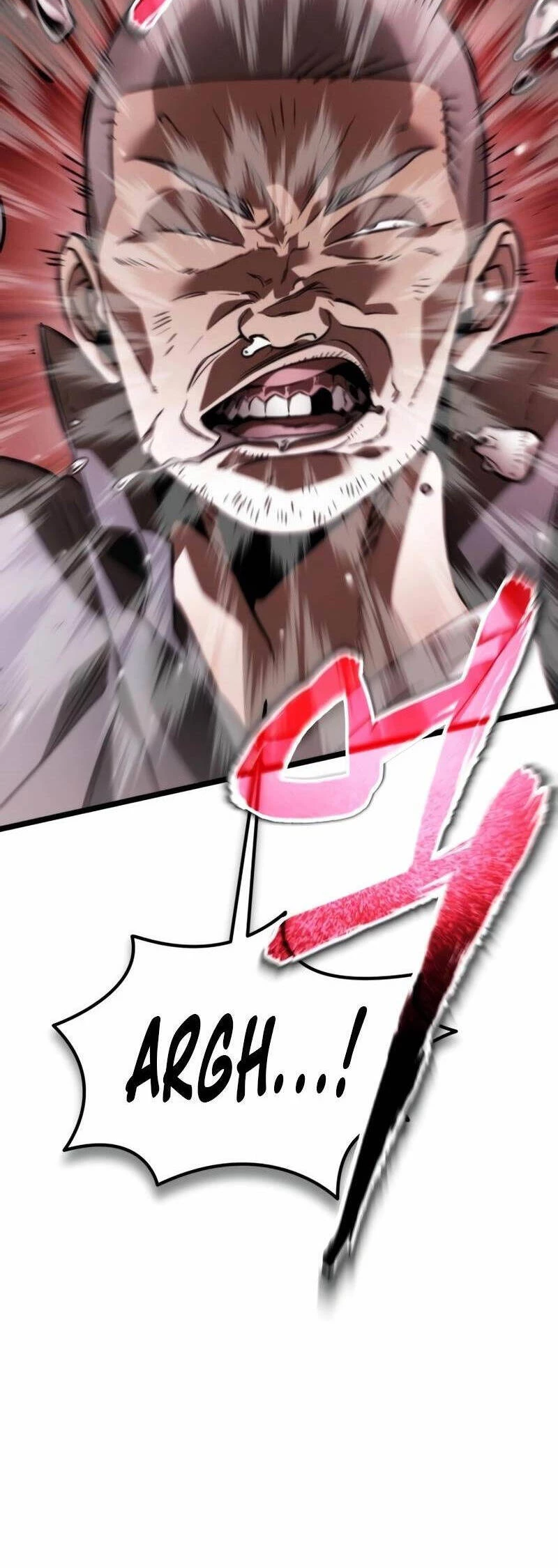 Chiến Binh Hồi Quy Chapter 27 - Trang 4