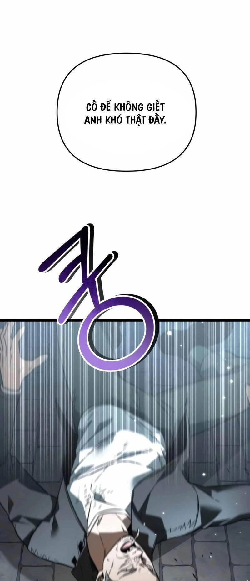 Chiến Binh Hồi Quy Chapter 27 - Trang 4