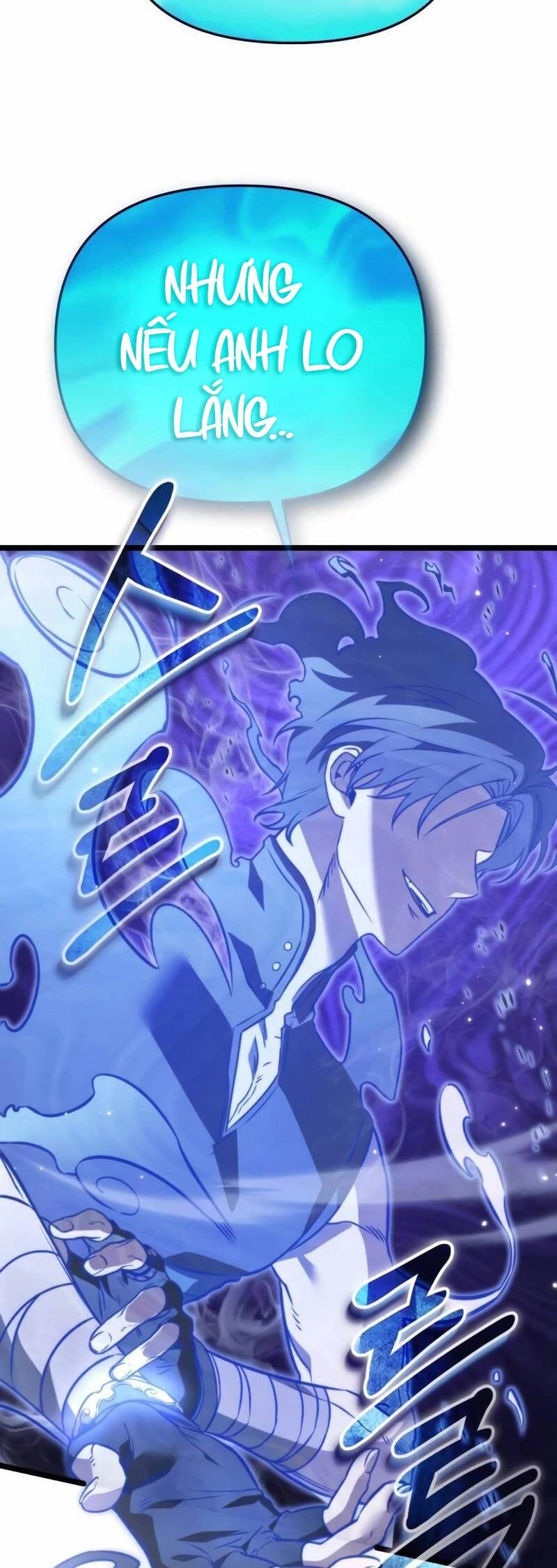 Chiến Binh Hồi Quy Chapter 27 - Trang 4