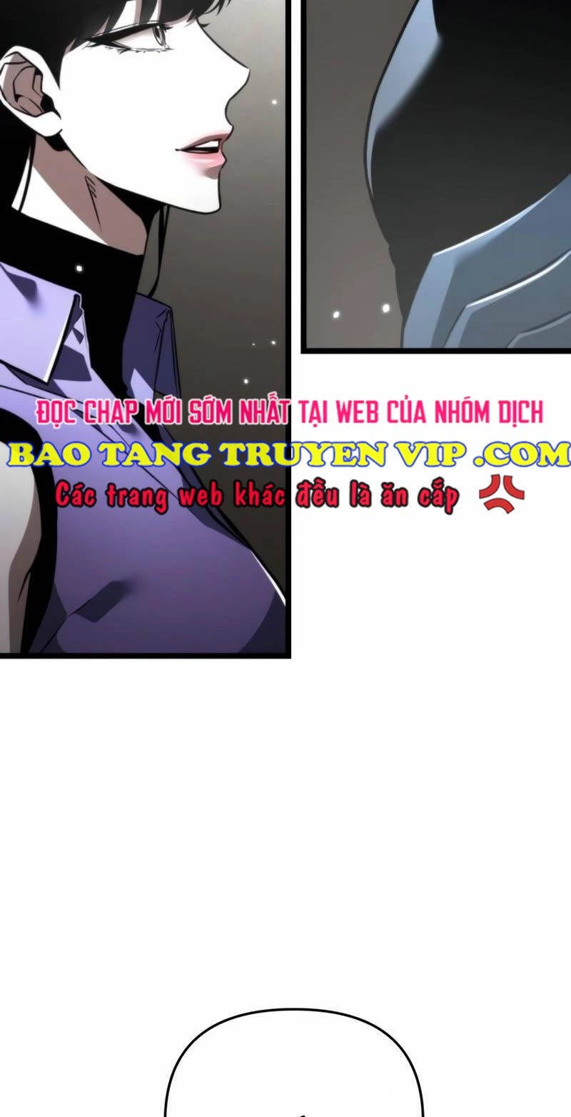 Chiến Binh Hồi Quy Chapter 27 - Trang 4