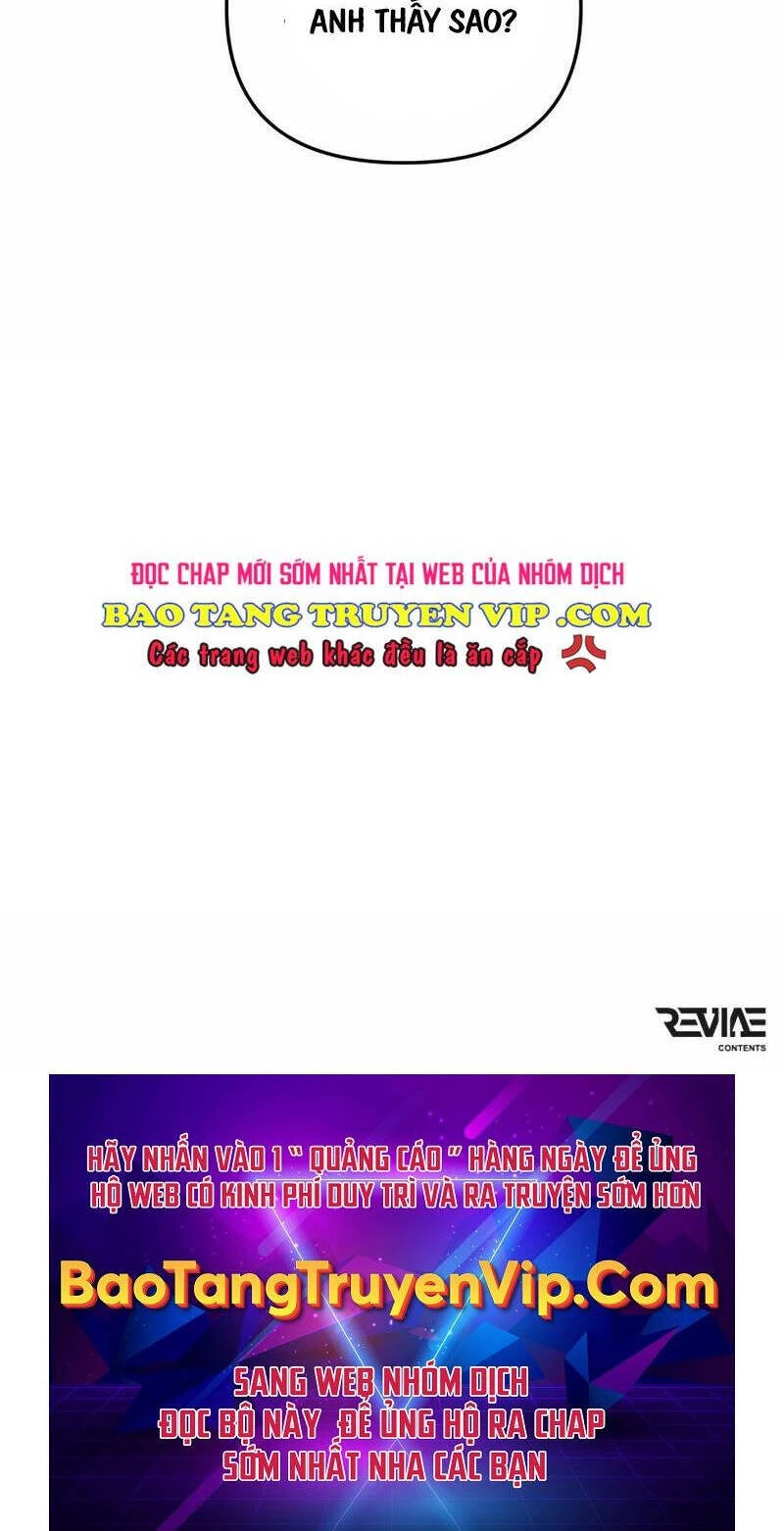 Chiến Binh Hồi Quy Chapter 27 - Trang 4