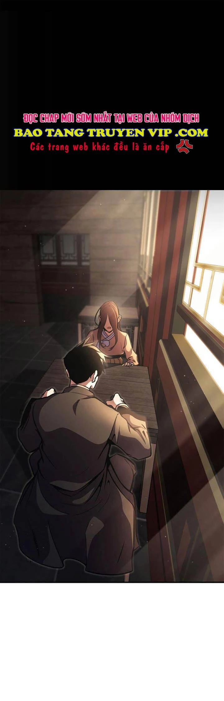 Huyền Thoại Game Thủ - Tái Xuất Chapter 155 - Trang 4