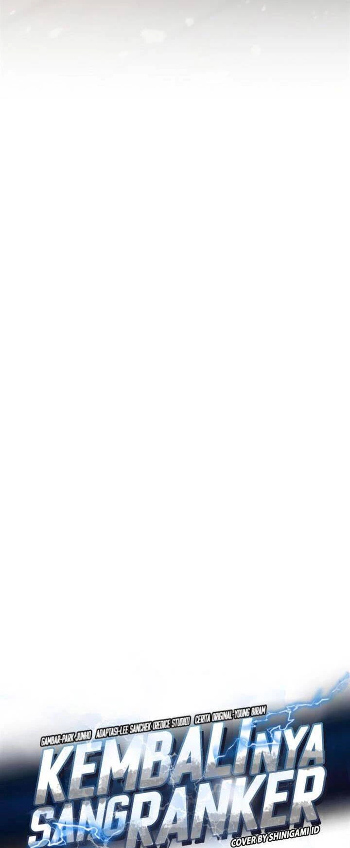 Huyền Thoại Game Thủ - Tái Xuất Chapter 155 - Trang 4