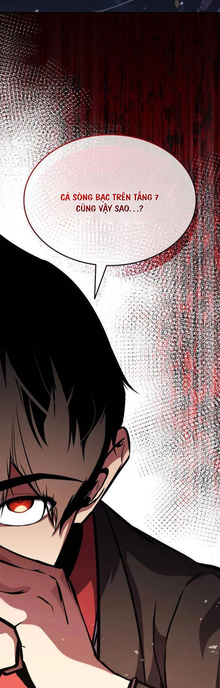 Huyền Thoại Game Thủ - Tái Xuất Chapter 155 - Trang 4