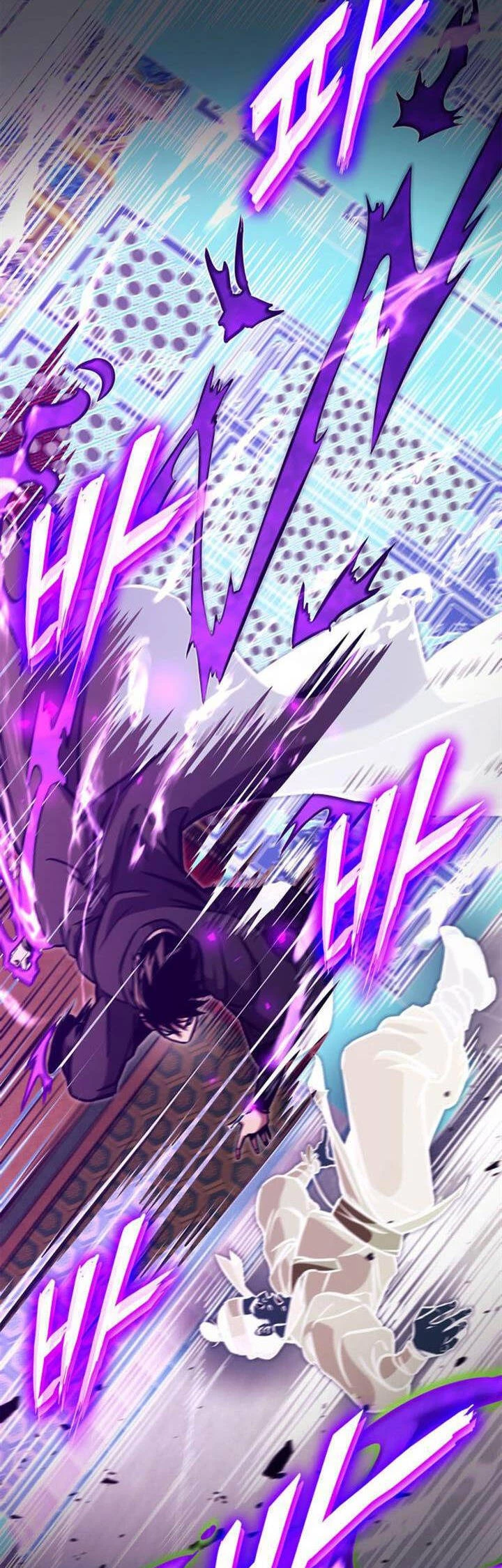 Huyền Thoại Game Thủ - Tái Xuất Chapter 155 - Trang 4