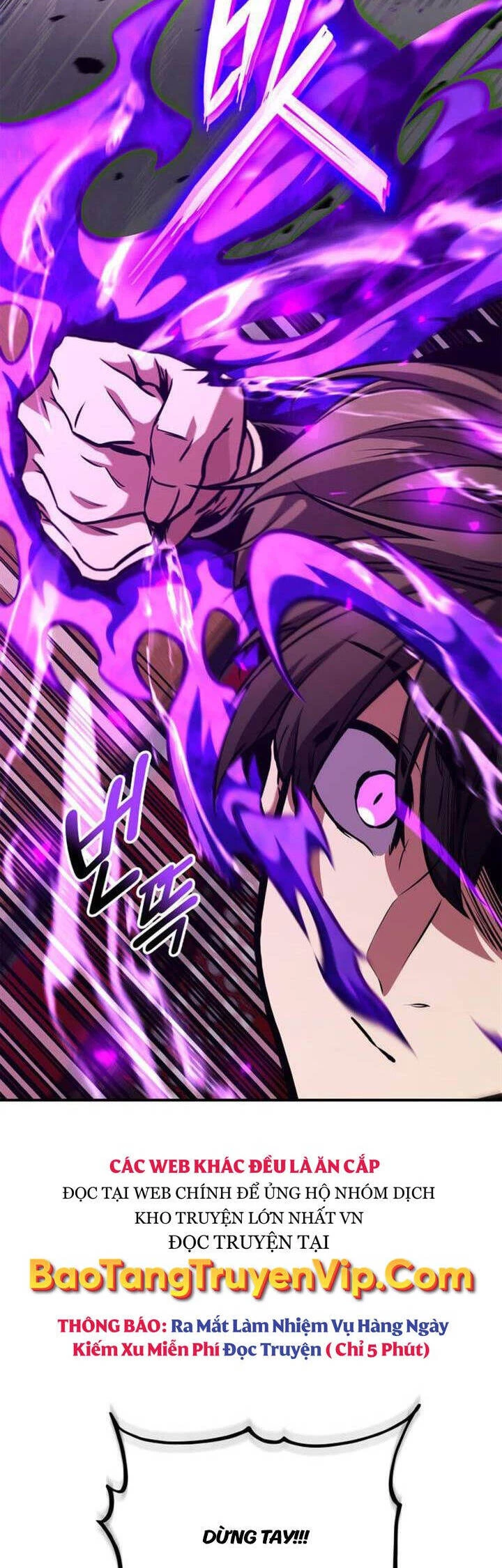 Huyền Thoại Game Thủ - Tái Xuất Chapter 155 - Trang 4